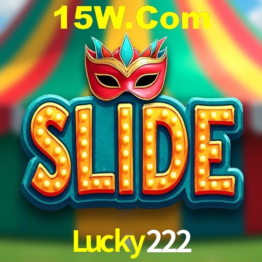 Descubra a Essência do Lucky222: Nossa História e Compromissos