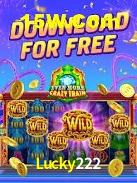 Live Casino Lucky222