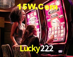 Player Reviews Lucky222