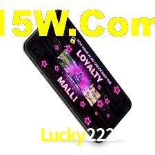 Football Betting Lucky222