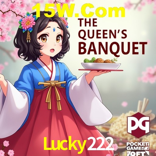 Apostas Esportivas na Lucky222: Um Guia Completo