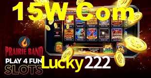 Tennis Betting Lucky222