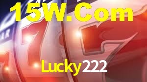 Live Casino Lucky222