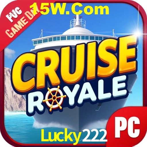 API Integration Lucky222