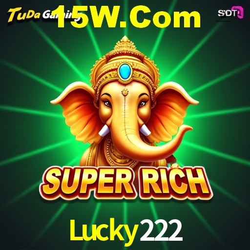 Desvendando o Mundo dos Jogos Virtuais na Lucky222