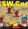 Jogos de Slot Lucky222