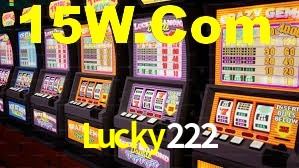 Ofertas Imperdíveis na Lucky222: Promoções e Bônus Que Valem a Pena