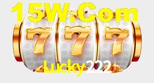 Instant EasyPaisa Lucky222