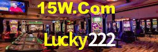 Lucky222.Com
