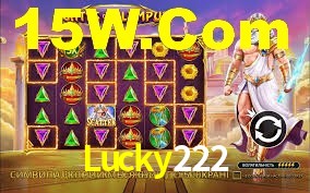 Explore as vantagens do Lucky222: serviço profissional e confiabilidade