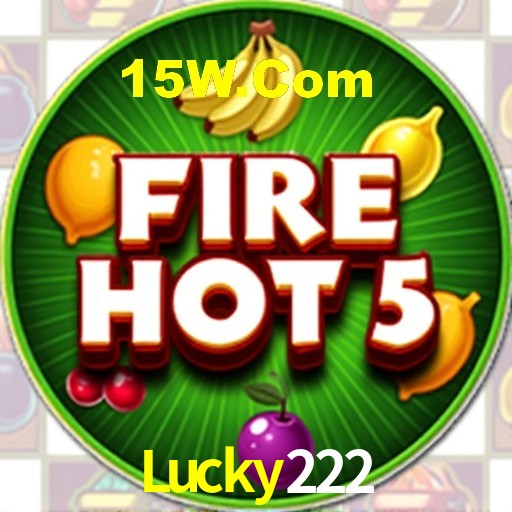 Slots de fortune e cartas de sorte