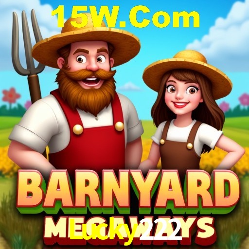 Desvendando o Mundo dos Jogos Virtuais na Lucky222
