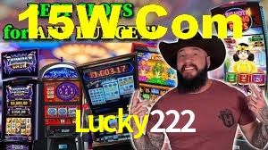 Spaceman Game Lucky222