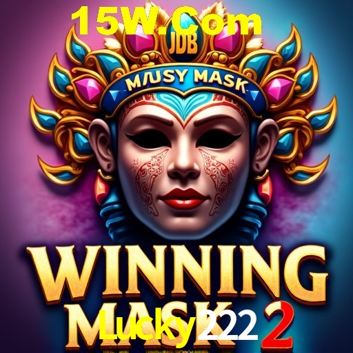 Descubra a Magia dos Jogos de Arcade no Lucky222