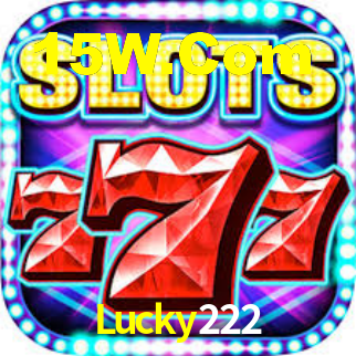 Lucky222.Com